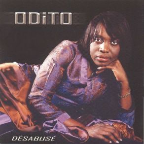 Download track Dibena Odito