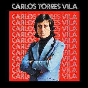 Download track Cuando Llora Mi Guitarra Carlos Torres Vila