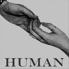 Download track Human Joe Simpson