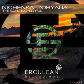 Download track The Song Is Cheerful Nichenka Zoryana