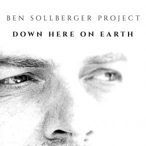 Download track Fire Ben Sollberger Project