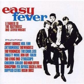 Download track Come And See Her THE EASYBEATS