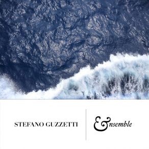 Download track Scusa Stefano Guzzetti