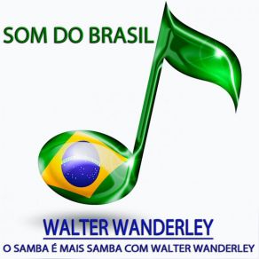 Download track O Poema Da Vida Walter Wanderley