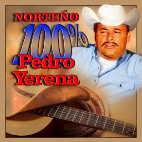 Download track El Dia De Tu Boda Pedro Yerena