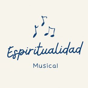 Download track Equilibrio Musical Paz Melódica