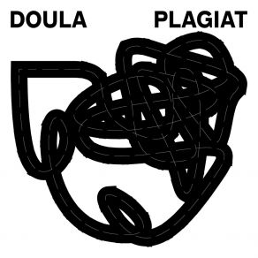 Download track Sofa (So Far) Doula