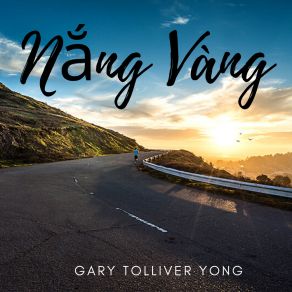 Download track Oi Ả Gary Tolliver Yong