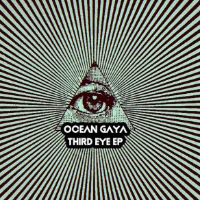 Download track Third Eye Stuff Ocean Gaya