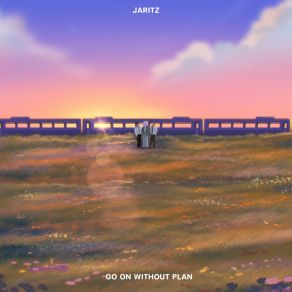 Download track ลองดู Jaritz