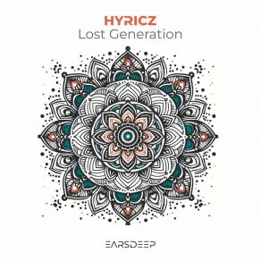 Download track Common Nation (Deepologic Remix) HyriczDeepologic