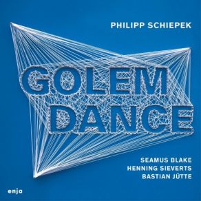 Download track Even Harder Philipp Schiepek, Philipp Schiepek Quartett