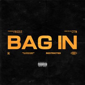 Download track Bag In ThPharmacy