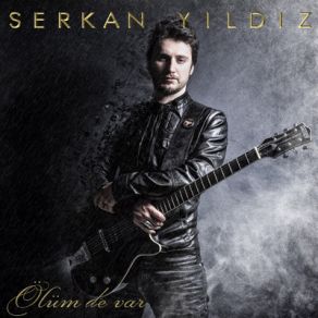 Download track Esaret Serkan Yıldız