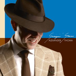 Download track Autumn In New York Alexander Thoma