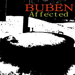 Download track Areas Buben