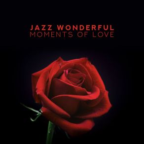 Download track Essential Jazz Jazz Music Lovers Club