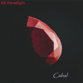 Download track A New Day XS Paradigm