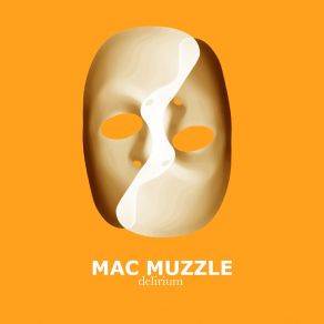 Download track Delirium (Radio Edit) MAC MUZZLE