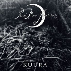 Download track I' Red Moon Architect