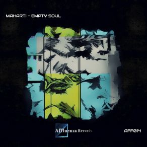 Download track Empty Soul Maharti