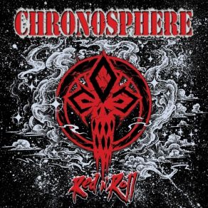 Download track Before It's Gone Chronosphere