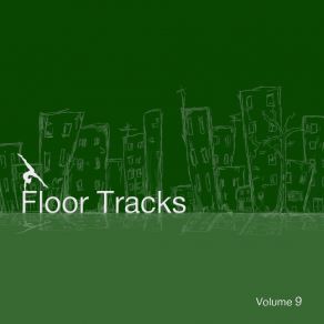 Download track Seven Wonders Floor Tracks