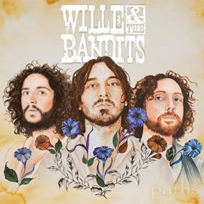 Download track Keep It On The Down-Low Wille And The Bandits