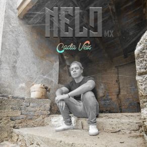 Download track Baila (Extended Mix) Nelo Mx