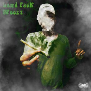 Download track Pope Loud Pack Weezy