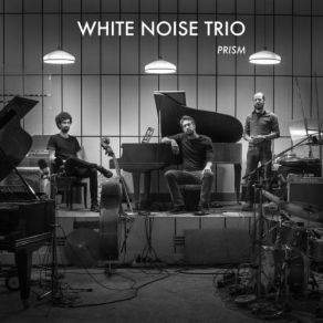 Download track Kosovo White Noise Trio