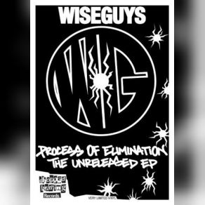 Download track Process Of Elimination The Wiseguys