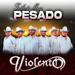 Download track Poema Violento