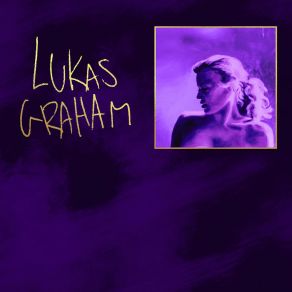 Download track Everything That Isn't Me Lukas GrahamTimothy Loo