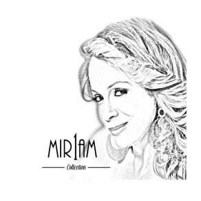 Download track Con Agua De Sal Miriam Cruz