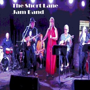 Download track Rock Bottom Soul Shake Down The Short Lane Jam Band