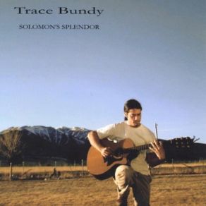 Download track Alabaster Trace Bundy