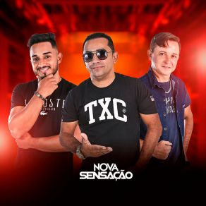 Download track Espetinho Nova Sensação