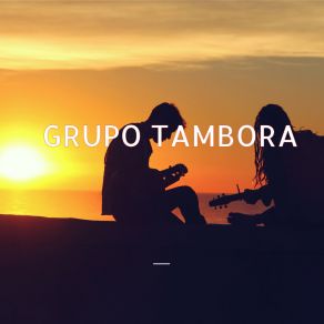 Download track Dejame Vivir En Paz (Cover) Grupo Tambora