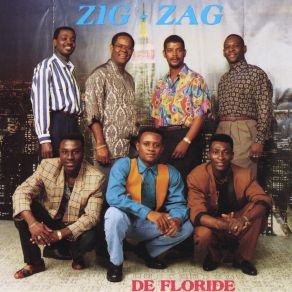 Download track L'amour Zig-Zag De Floride