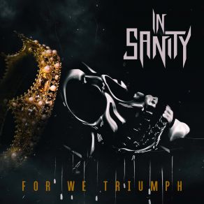 Download track For We Triumph In Sanity