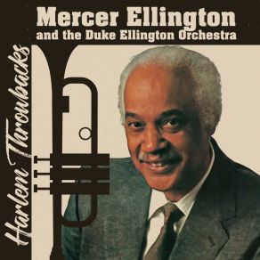 Download track Caravan Mercer Ellington The Duke Ellington Orchestra