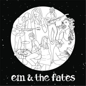 Download track Beautiful Life The Fates