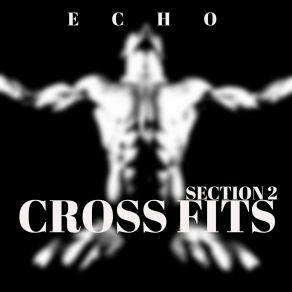 Download track Crossfit Friend Echo