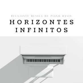 Download track Luz Del Horizonte Relajante Música De Oasis