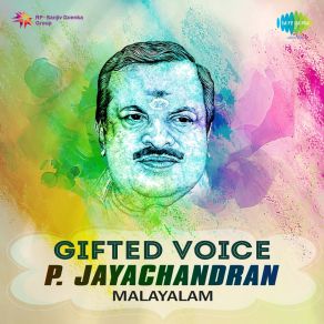 Download track Indumukhi (Original) P. Jayachandran