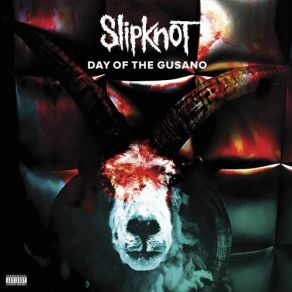 Download track Vermilion (Live) Slipknot