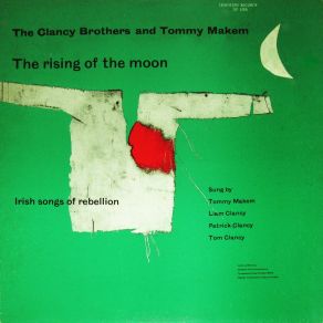 Download track O'donnell Abu Tommy Makem