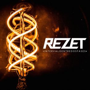 Download track Cambiar Rezet