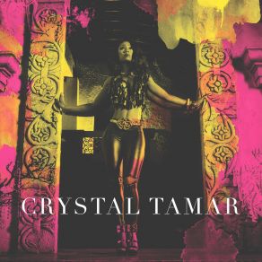 Download track W. Y. A. (Interlude) Crystal Tamar